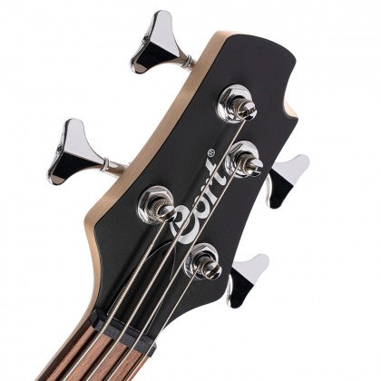 CORT Action Bass Plus TR