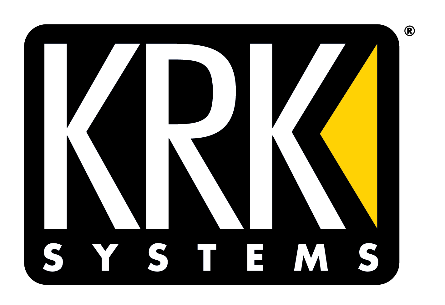 KRK Kreate 5 Studio Monitor, pr.stk NYHET!