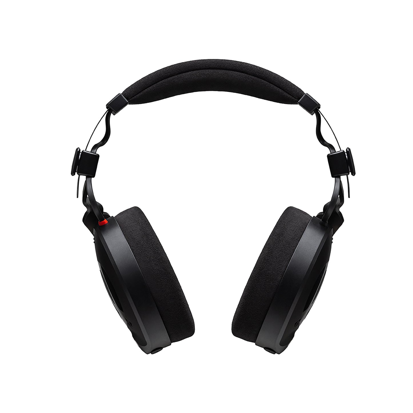 RODE NTH-100 Prof. Over-ear Headphones